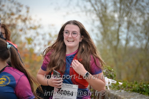 Les Foulees du Dragon 2025/FDRAGON_2025_03228.JPG